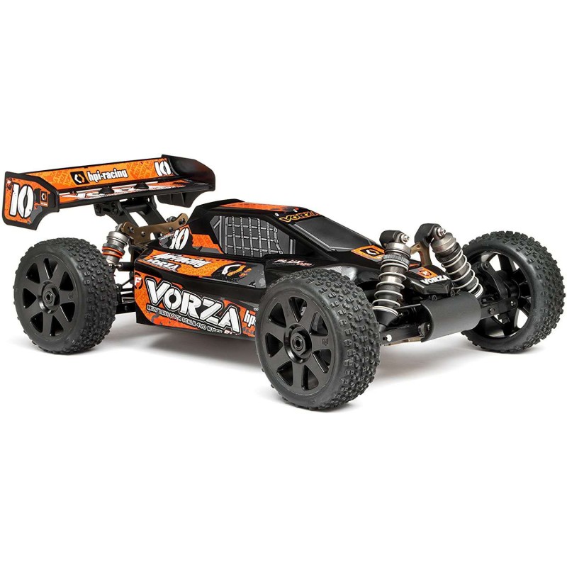 Hpi vorza flux for sale online